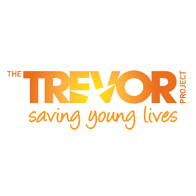 The Trevor Project