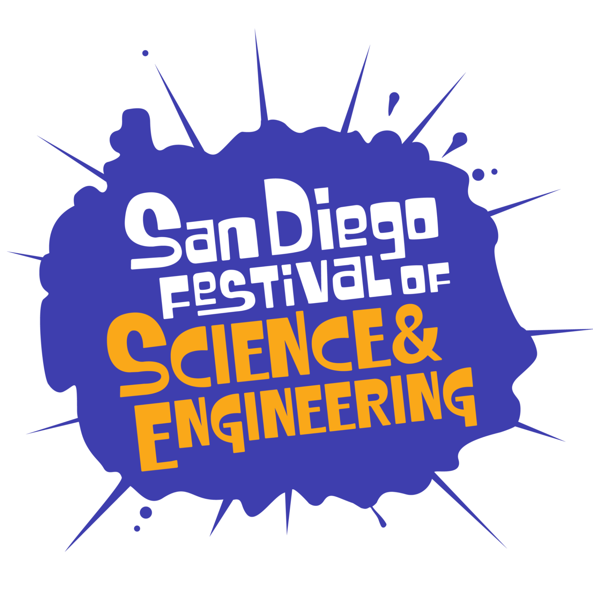 1x1 STEAM EXPO photo button