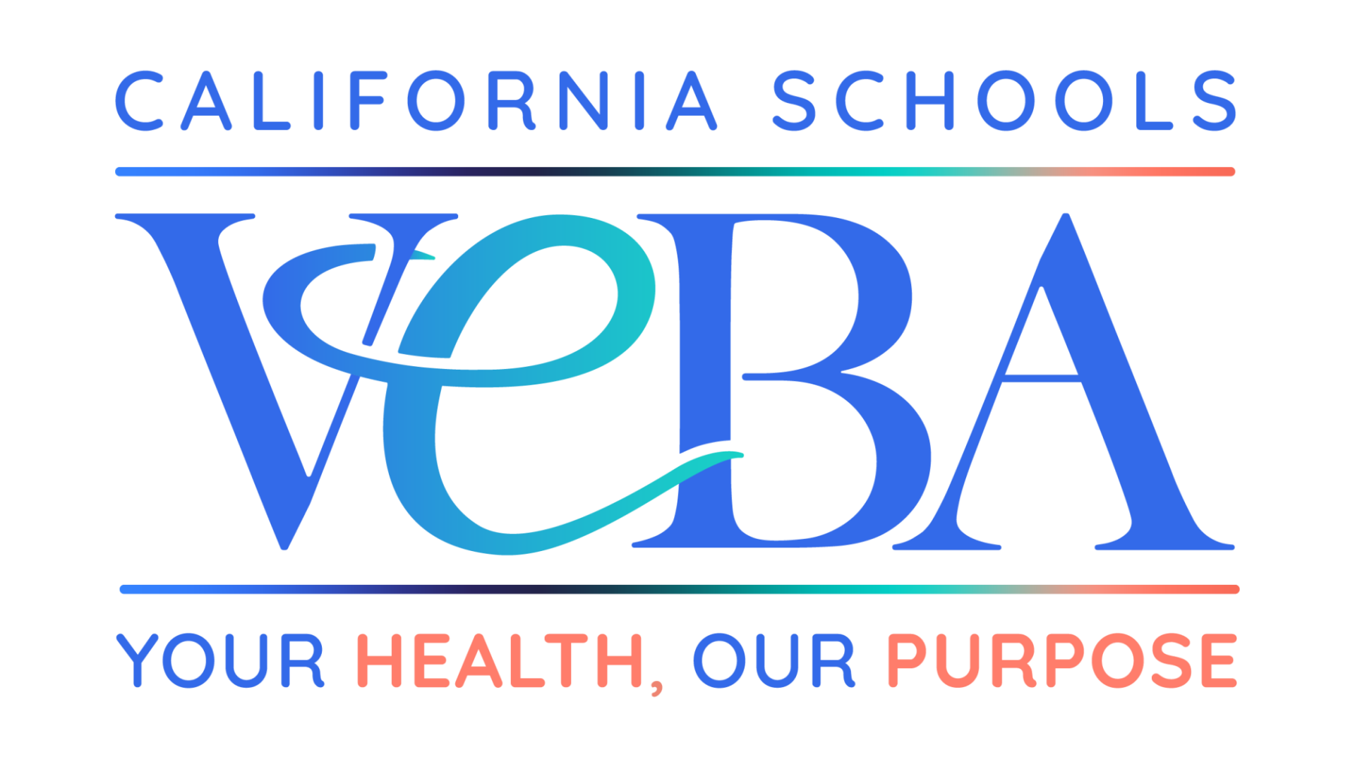 Updated Veba Logo
