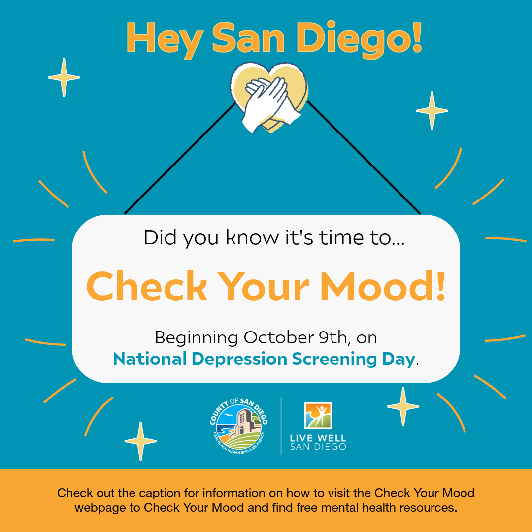 Oct 1st Post-ENG Post