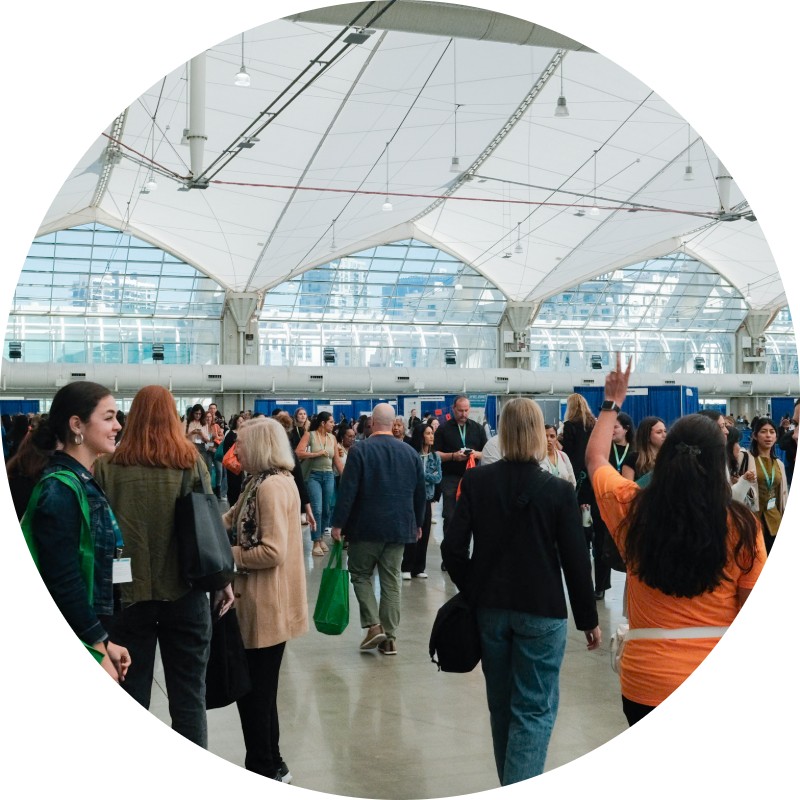 Local Leaders Thumbnail