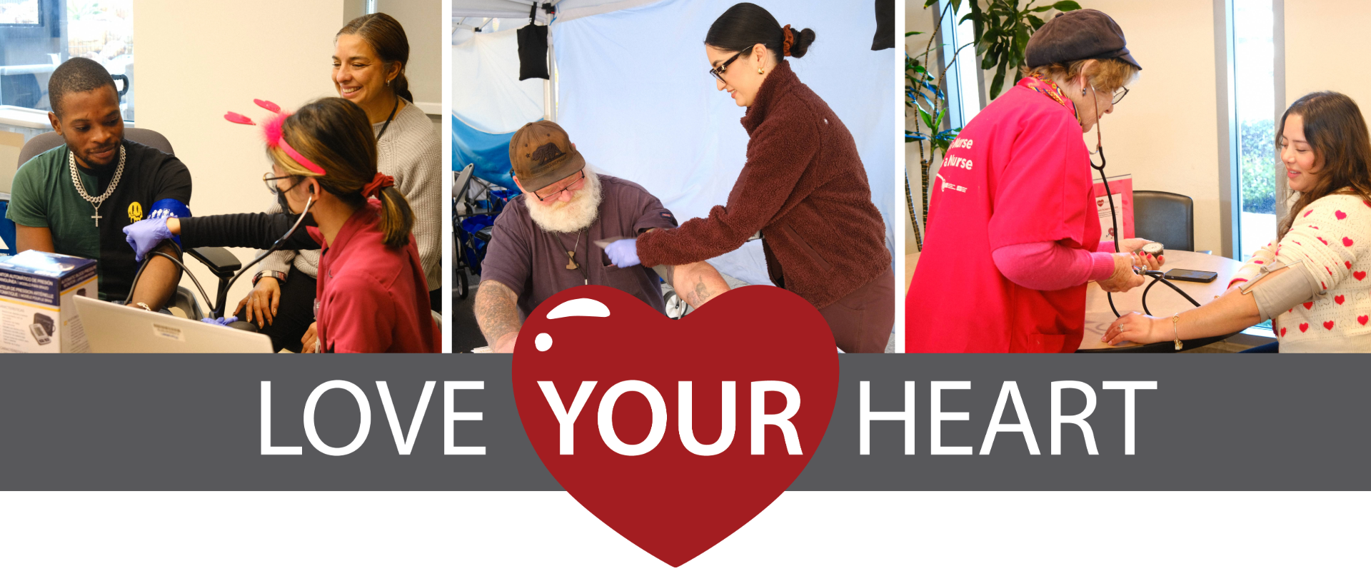 LYH Home Carousel banner updated 2026