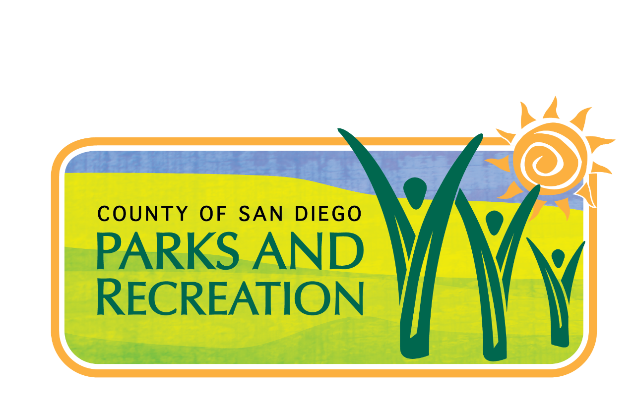 County Parks and Recreation